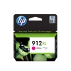 Hp 3YL82AE - Ideal para grupos de trabajo que necesiten un rendimiento fiable en todas las páginas con 