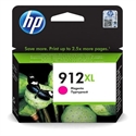 Hp 3YL82AE#ABE - 