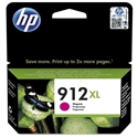 Hp 3YL82AE#BGY - 