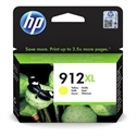 Hp 3YL83AE#ABE - 