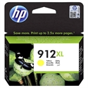 Hp 3YL83AE#BGY - 