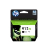 Hp 3YL84AE - Ideal para grupos de trabajo que necesiten un rendimiento fiable en todas las páginas con 