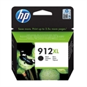 Hp 3YL84AE#ABE - 