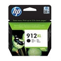 Hp 3YL84AE#BGY - 