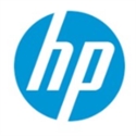 Hp 3YM63AE#ABE - 200 Pag Hp Deskjet 12552755Envy 6020 Pro 6420