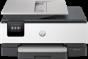 Hp 405U3B - Imprime en casa como un profesional. Damos la bienvenida a la impresora profesional de iny