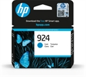 Hp 4K0U3NE - Perfectos para impresiones de calidad profesional con colores vivos y negros intensos.Disf