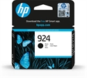 Hp 4K0U6NE - Perfectos para impresiones de calidad profesional con colores vivos y negros intensos.Disf