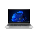 Hp 4K7Z8EA#ABE - HP 255 G8 Notebook - AMD Ryzen 3 5300U / 2.6 GHz - Win 11 Home - Radeon Graphics - 8 GB RA
