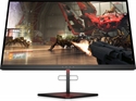 Hp 4WH47AA - EspecificaciónesTamaño De La Pantalla(Diagonal)62 -23 Cm (24 -5 Pulgadas)Tecnología Del Pa
