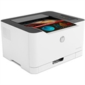 Hp 4ZB95A#B19 - Laserjet Color 150Nw - Tipología De Impresión: Laser; Impresora / Multifunción: Impresora;