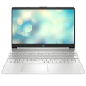 Hp 531C6EA - EspecificaciónesSistema Operativo FreedosColor Del Producto Plata NaturalFamilia De Proces