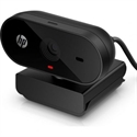 Hp 53X26AA#ABE - 