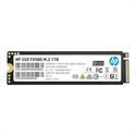 Hp 57S53AA - Hp Ssd Fx900 1Tb M.2 Pcie Gen 4 NvmeMarca 	HpModelo 	57S53aaTipo 	 - Disco Duro Sólido (Ss