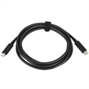 Hp 5AR72AA#ABE - 