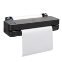 Hp 5HB07A#B19 - HP DesignJet T230 - 24'' impresora de gran formato - color - chorro de tinta - A1, ANSI D 