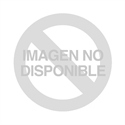 Hp 5PN74A - Laserjet Magenta Developer Unit