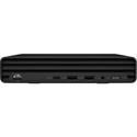 Hp 623N2ET#ABE - 