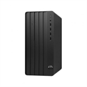 Hp 623N4ET#ABE - Hp Pro Tower 290 G9 I3-13100 8Gb/256 Pc - Familia Del Procesador: Intel Core I3; Tamaño De