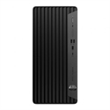 Hp 628R7ET#ABE - HP Pro 400 G9 - Torre - Core i5 13500 / 2.5 GHz - RAM 8 GB - SSD 256 GB - NVMe - UHD Graph