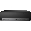 Hp 628V4ET#ABE - 