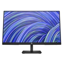 Hp 65P58E9 - Monitor Hp V24i G5 Fhd (65P58e9)EspecificaciónesTecnología Del Panel IpsTamaño De La Panta