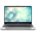 Hp 6A1A7EA#ABE - 