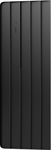 Hp 6B2Q0EA#ABE - HP Pro 290 G9 - Torre - Core i5 12400 / 2.5 GHz - RAM 16 GB - SSD 512 GB - NVMe - UHD Grap