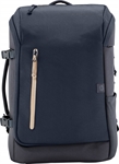 Hp 6B8U5AA - Hp Travel 25L 15.6 Bng Laptop Backpack
