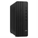 Hp 6D353EA#ABE - HP Pro 290 G9 - SFF - Core i5 12500 / 3 GHz - RAM 8 GB - SSD 256 GB - NVMe - UHD Graphics 