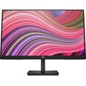 Hp 6D8G8E9 - El Hp V22i G5 Tiene Un Panel Ips De 55 Cm (22Pulgadas) Con Una Resolución Fullhd Brillante