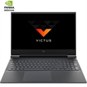 Hp 6E2S0EA#ABE - 16-E1017nsr5-6600H16/512Rtx30504dos - Tamaño Pantalla: 16,1 ''; Procesador: Ryzen 5; Ram I
