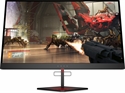 Hp 6FN07AA - Despliega Todo Tu Potencial En Un Monitor Que Te Brinda Cada Fotograma Con ElAcelerador Pi