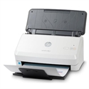 Hp 6FW06A#B19 - HP Scanjet Pro 2000 s2 Sheet-feed - Escáner de documentos - a dos caras - 216 x 3100 mm - 