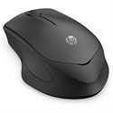 Hp 6G4E6AA#ABE - 