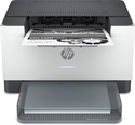 Hp 6GW62E#B19 - Modelo Hp+. Requisitos: Consumible Original Durante Toda La Vida Útil Cuenta Hp Conexión I