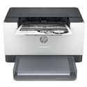 Hp 6GW62F#ABE - 