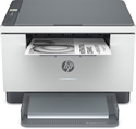 Hp 6GW99E#B19 - Multifunción Laser Monocromo De 29Ppm Volumen Recomendado De Hasta 2.000 Páginas Duplex En