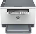 Hp 6GW99F#B19 - Laserjet Mfp M234dw - Tipología De Impresión: Laser; Impresora / Multifunción: Multifunció