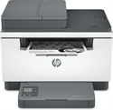 Hp 6GX01E#B19 - Multifunción (Impresora Copiadora Y Escáner) Laser Monocromo De 29Ppm. Conectividad: Ether