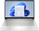 Hp 6H688EA - Laptop 15s-fq5017ns, Windows 11 Home, 15.6'', Intel® Core™ i5, 8GB RAM, 512GB SSD, FHD, Pl