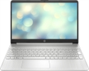 Hp 6H6D0EA - Laptop 15s-fq5087ns, FreeDOS, 15.6'', Intel® Core™ i5, 16GB RAM, 512GB SSD, FHD, Plata nat