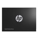 Hp 6MC15AA - Hp Ssd S700 1Tb Sata3 2 -5PulgadasMarca 	HpModelo 	6Mc15aa#AbbTipo 	 - Disco Duro Sólido (
