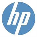 Hp 6S6F6EA#ABE - 