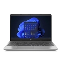 Hp 6S6F8EA - 			Marca			Hp							Modelo			6S6f8ea							Sistema Operativo			 - Windows 11 Home							Cp