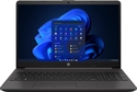 Hp 6S6S9EA#ABE - 