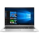 Hp 6S7A8EA#ABE - 