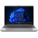Hp 6S7A9EA 1TB - El laptop HP 250 G9 asequible y lista para las empresas brinda funciones esenciales de pot
