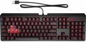 Hp 6YW76AA - Marca Tu Territorio Con Cada Pulsación De Teclaponle Ritmo A Una Sinfonía Perfecta De Puls