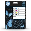 Hp 6ZC73AE#ABE - 